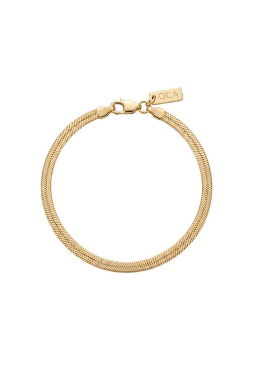 Pulseira Fita