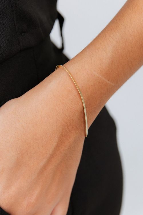 Pulseira Fita