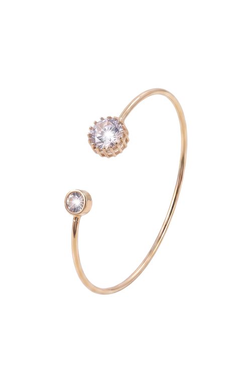 Bracelete Pontos De Luz