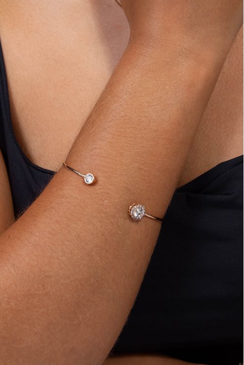 Bracelete Pontos De Luz