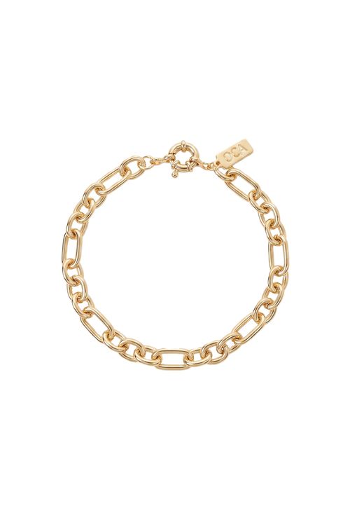 Pulseira 3X1 Fecho Bóia