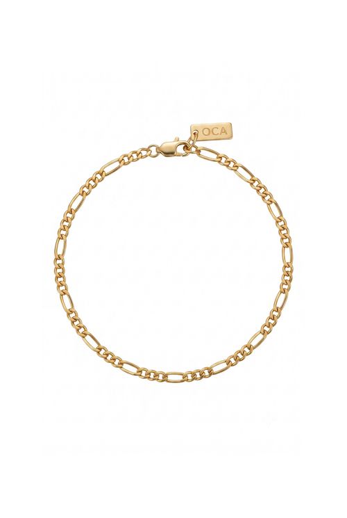 Pulseira 3x1